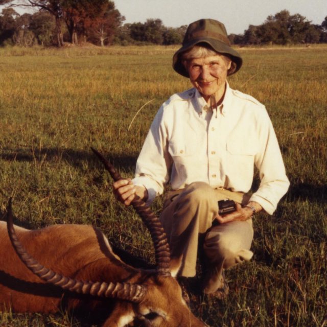 If you were fortunate enough to meet Janelle Cooper, you will know that this statement about her from The Guru, is true: “Jane Ellen Marks Cooper, my bride of 60 years. I have lightly termed her “The Countess”, as that is the only title I may apply to the consort of a “Guru”. The Countess is the only person I have ever encountered, either in person or by reputation, who is without flaw. Life has handed her its full share of tribulation, fulfillment, and adventure, and she has met each successive year with unmatched wisdom, courage, and pleasure – in equal measure. The Countess is one of God’s best handworks. I must have led a truly exemplary life in my previous incarnation if I deserve her in this one”