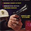 The American Handgunner - March/April 1977 - American Pistol Institute