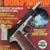 Introducing the 9mm MAGNUM SUPER COOPER"