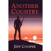 Another Country by Jeff Cooper