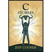 C Stories by Jeff Cooper
