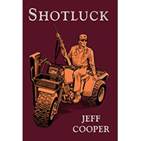 Shotluck by Jeff Cooper