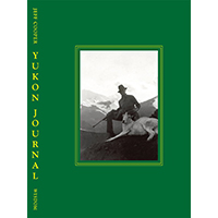 Yukon Journal by Jeff Cooper